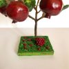 Pomegranate tree (02)