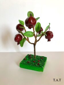 Pomegranate tree (01)