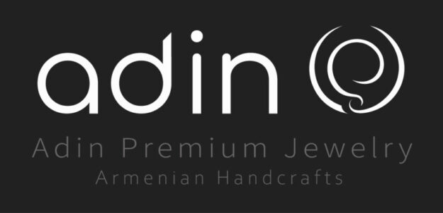Adin Premium Jewelry