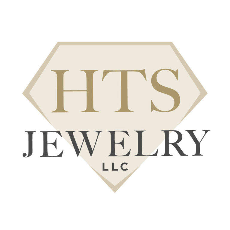 HTS JEwelry