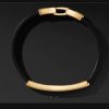 Gold Bracelet (VGS52)