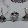 Set silver 027