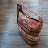 "Carpet" Handmade Bag