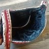 "Carpet" Handmade Bag