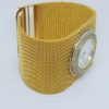 Gold & Diamond Watch--By special order