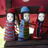 Handmade Dolls