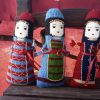 Handmade Dolls