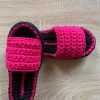 HandMade Slippers