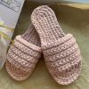 HandMade Slippers