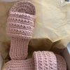 HandMade Slippers