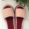 HandMade Slippers