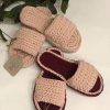 HandMade Slippers