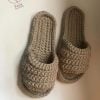 HandMade Slippers