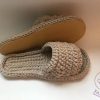 HandMade Slippers