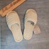 HandMade Slippers