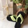 Handmade Slippers