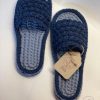 Handmade Slippers