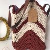 Handmade Bag