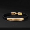 Gold Bracelet (VGS52)