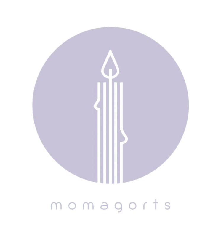 Momagorts