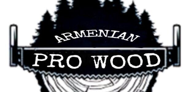 Prowood Armenia