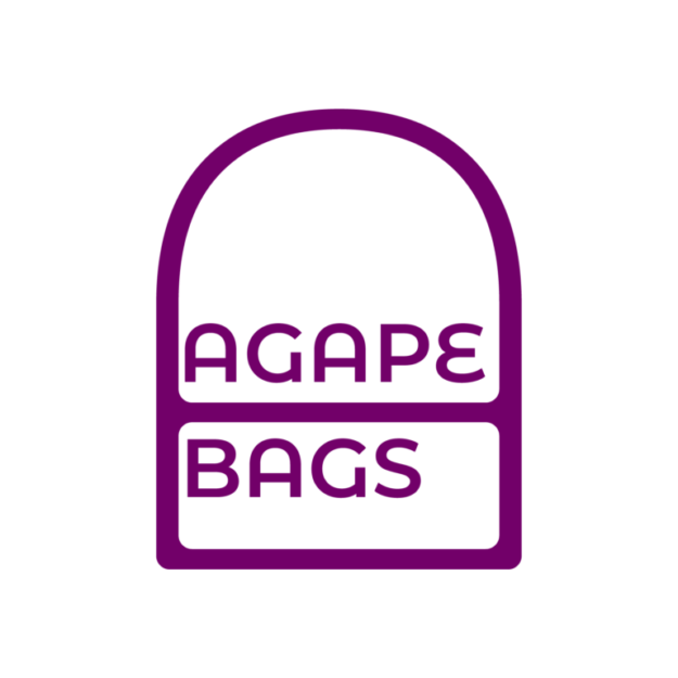 Agape Bags