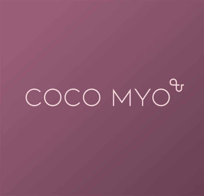 Coco Myo