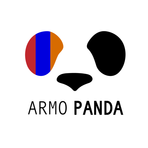 Armo Panda