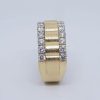 Diamond Ring for Men (VGS53)