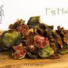 Dried Figs 200 G pack