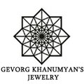 Khanumyan Jewellery