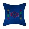 "Tavush" Carpet Ornament Pillow