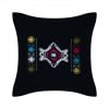 "Tavush" Carpet Ornament Pillow