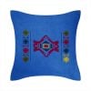 "Tavush" Carpet Ornament Pillow