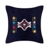 "Tavush" Carpet Ornament Pillow