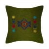 "Tavush" Carpet Ornament Pillow