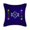 "Tavush" Carpet Ornament Pillow