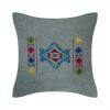 "Tavush" Carpet Ornament Pillow