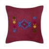 "Tavush" Carpet Ornament Pillow