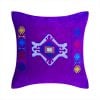 "Tavush" Carpet Ornament Pillow