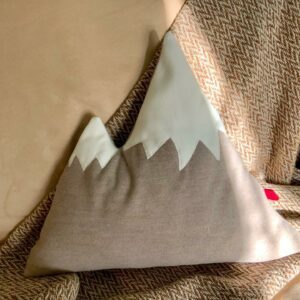 Ararat pillow (45x52cm)