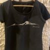 "Ararat" T-Shirt