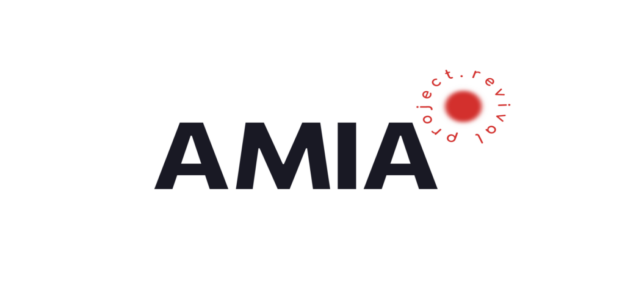 "AMIA revival" charity organization