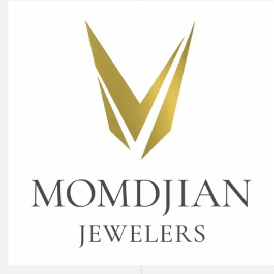 Momdjian jewelry