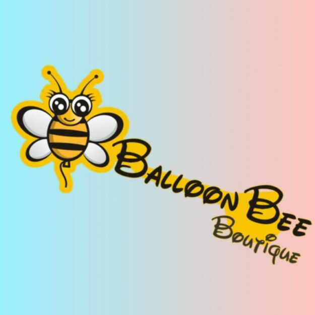 balloon_bee_boutique