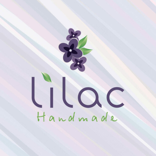 LILAC Handmade Accessories