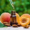 Armenian Apricot Kernel Oil, First Cold Pressed