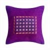 “Armenian Ornament” Pillow