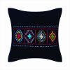 “Armenian Ornament” Pillow