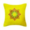 “Armenian Ornament” Pillow